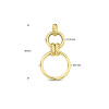 14-karaat-gouden-hanger-met-twee-cirkels-19-5-mm-x-38-mm