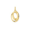 14-karaat-gouden-hanger-met-twee-verbonden-ovalen-12-mm-x-22-mm