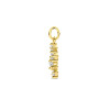 14-karaat-gouden-hanger-met-vier-transparante-zirkonia-s-7-mm-x-16-mm