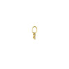 14-karaat-gouden-hanger-met-zirkonia-4-5-mm-breed-hoogte-9-mm