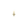 14-karaat-gouden-hanger-met-zirkonia-4-5-mm-breed-hoogte-9-mm