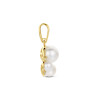 14-karaat-gouden-hanger-met-zoetwaterparel-en-zirkonia-s-7-5-mm-breed-hoogte-16-mm