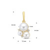 14-karaat-gouden-hanger-met-zoetwaterparel-en-zirkonia-s-7-5-mm-breed-hoogte-16-mm