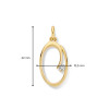 14-karaat-gouden-hanger-open-ovaal-met-zirkonia-10-mm-x-22-mm