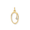 14-karaat-gouden-hanger-open-ovaal-met-zirkonia-10-mm-x-22-mm