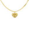 14-karaat-gouden-hart-hanger-met-levensboom