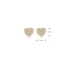 14-karaat-gouden-hart-oorbellen-met-briljant-geslepen-diamanten-0-18-crt-6-mm-breed-hoogte-5-5-mm