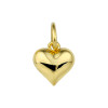 14-karaat-gouden-hartjes-hanger-glanzend-oppervlak-7-5-mm-breed-hoogte-7-mm