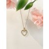 14-karaat-gouden-hartjes-hanger-met-6-transprante-zirkonias-breedte-17-mm