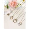 14-karaat-gouden-hartjes-hanger-met-6-transprante-zirkonias-breedte-17-mm