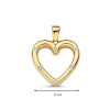 14-karaat-gouden-hartjes-hanger-met-6-transprante-zirkonias-breedte-17-mm