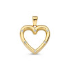 14-karaat-gouden-hartjes-hanger-met-6-transprante-zirkonias-breedte-17-mm