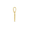 14-karaat-gouden-hartjes-hanger-met-bolletjes-rand-9-mm-breed-hoogte-14-5-mm
