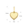14-karaat-gouden-hartjes-hanger-met-bolletjes-rand-9-mm-breed-hoogte-14-5-mm