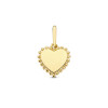 14-karaat-gouden-hartjes-hanger-met-bolletjes-rand-9-mm-breed-hoogte-14-5-mm
