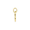 14-karaat-gouden-hartjes-hanger-met-diamant-0-01-crt-9-5-mm-x-14-mm