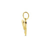 14-karaat-gouden-hartjes-hanger-met-transparante-zirkonia-12-mm-x-17-mm