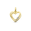 14-karaat-gouden-hartjes-hanger-met-transparante-zirkonia-12-mm-x-17-mm