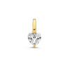 14-karaat-gouden-hartjes-hanger-met-transparante-zirkonia-5-mm-breed-hoogte-11-mm