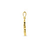 14-karaat-gouden-hartjes-hanger-met-twee-in-elkaar-verweven-hartjes-13-5-mm-x-15-mm