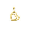 14-karaat-gouden-hartjes-hanger-met-twee-in-elkaar-verweven-hartjes-13-5-mm-x-15-mm