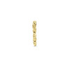 14-karaat-gouden-hartjes-hanger-met-verweven-schakels-hoogte-13-mm