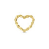 14-karaat-gouden-hartjes-hanger-met-verweven-schakels-hoogte-13-mm