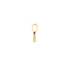 14-karaat-gouden-hartjes-hanger-met-zirkonia-6-mm-hoogte-10-5-mm