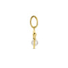 14-karaat-gouden-hartjes-hanger-opengewerkt-met-parel-10-mm-x-8-5-mm