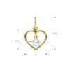 14-karaat-gouden-hartjes-hanger-opengewerkt-met-parel-10-mm-x-8-5-mm