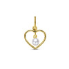 14-karaat-gouden-hartjes-hanger-opengewerkt-met-parel-10-mm-x-8-5-mm