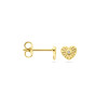 14-karaat-gouden-hartjes-oorknopjes-met-transparante-zirkonia-breedte-5-mm