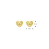 14-karaat-gouden-hartjes-oorknopjes-met-transparante-zirkonia-breedte-5-mm