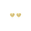 14-karaat-gouden-hartjes-oorknopjes-met-transparante-zirkonia-breedte-5-mm