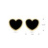 14-karaat-gouden-hartjes-oorknoppen-met-zwarte-onyx-12-mm-x-10-5-mm