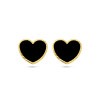 14-karaat-gouden-hartjes-oorknoppen-met-zwarte-onyx-12-mm-x-10-5-mm
