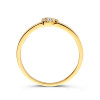 14-karaat-gouden-hartjes-ring-met-diamanten-0-08-crt-5-mm-breed