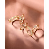 14-karaat-gouden-hartjes-ring-met-diamanten-0-08-crt-5-mm-breed