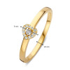 14-karaat-gouden-hartjes-ring-met-diamanten-0-08-crt-5-mm-breed