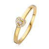 14-karaat-gouden-hartjes-ring-met-diamanten-0-08-crt-5-mm-breed