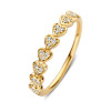 14-karaat-gouden-hartjes-ring-met-transparante-diamanten-0-10-crt-3-5-mm-breed
