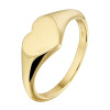 14-karaat-gouden-hartjesring-met-subtiel-geintegreerd-ontwerp-en-graveeroptie