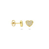 14-karaat-gouden-hartvormige-oorknopjes-met-diamanten-0-17-crt-7-mm-breed-hoogte-6-mm