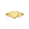 14-karaat-gouden-hartvormige-ring-met-glanzende-afwerking-7-5-mm-breed
