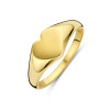 14-karaat-gouden-hartvormige-ring-met-glanzende-afwerking-7-5-mm-breed