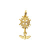 14-karaat-gouden-hugenotenkruisje-10-mm-breed-hoogte-27-mm