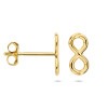 14-karaat-gouden-infinity-oorknoppen-8-mm-x-4-mm