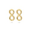14-karaat-gouden-infinity-oorknoppen-8-mm-x-4-mm