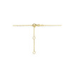 14-karaat-gouden-ketting-druppelhanger-met-groene-malachiet-lengte-41-43-45-cm