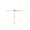 14-karaat-gouden-ketting-druppelhanger-met-paarse-amehist-lengte-41-43-45-cm